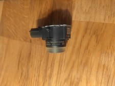 Neu Orginal Bosch Parksensor