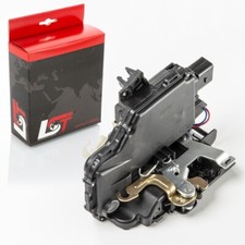 Zentralverriegelung Stellmotor