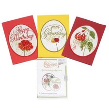 Windesign Stickmuster CD