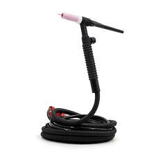 Schweißbrenner WIG TIG