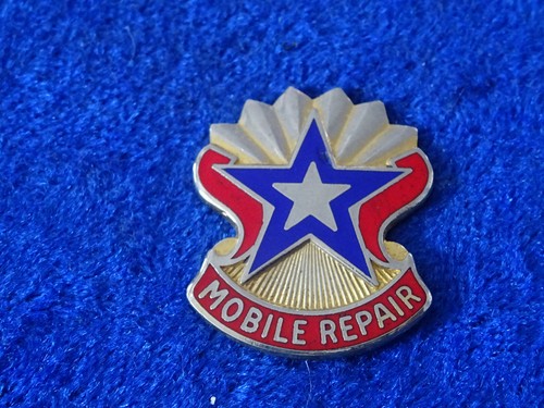 Original 71st maintenance - us,