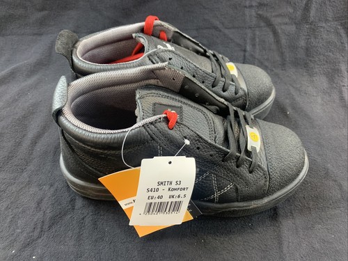 Maxguard smith s410 - maxguard,