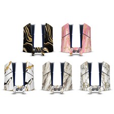 HEAD CASE DESIGNS MARMOR VINYL