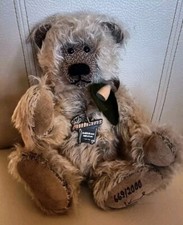 Teddybären für sammler - für,