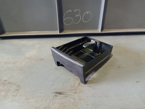 Original derby 86c - vw, polo