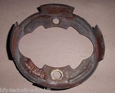 Rastelement für Handstarter von Briggs & Stratton 15,5 PS Diamond I/C Motor