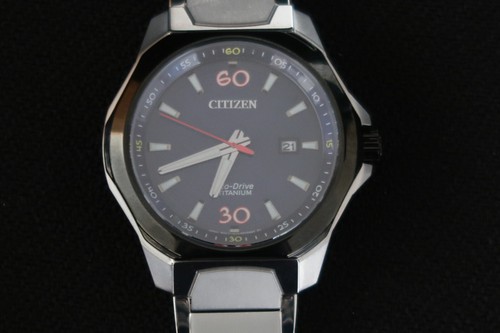 Citizen aw1548 86w uhr eco - aw1548-86w,