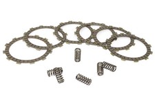 Kupplung für Yamaha XV 535