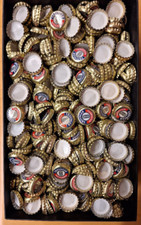 Erdinger Weissbräu 2 Streuen Fegen 30. Geburtstag Polterabend Hochzeit Fete