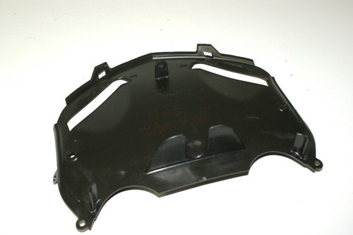 Kawasaki 10r zxt00d - zx-10r,