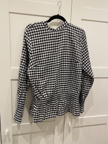 Trend conscious exclusive - trend,