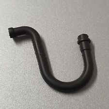 Original E-Teil Dolmar PS421