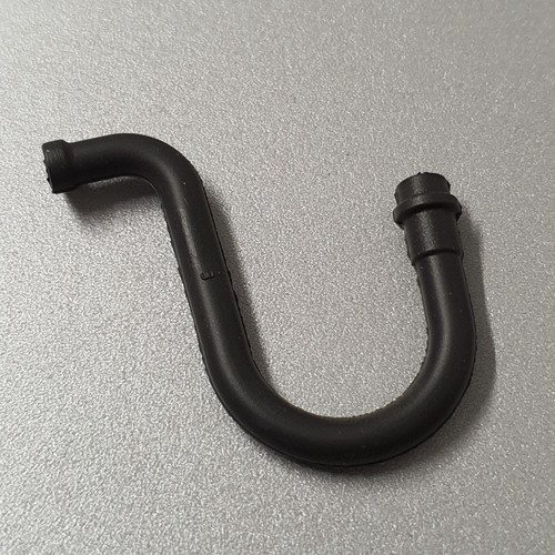 Original teil dolmar ps421 - original,