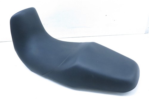 Yamaha 1100 bulldog rp05 - bt,