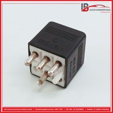 Mercedes benz w126 w201 w124 - mercedes-benz,