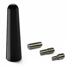 ALU ANTENNE FM AM DACH AUTO