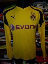 BVB BORUSSIA DORTMUND