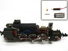 MicromotorEU NM008G -