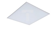 Deckenleuchte LED Panel PILA