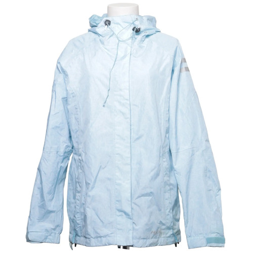 H2o allwetterjacke unisex - allwetterjacke,,