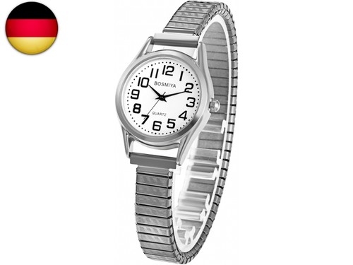 Jewelrywe paar uhren - jewelrywe,