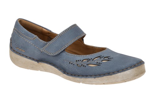 Josef seibel schuhe fergey - josef,