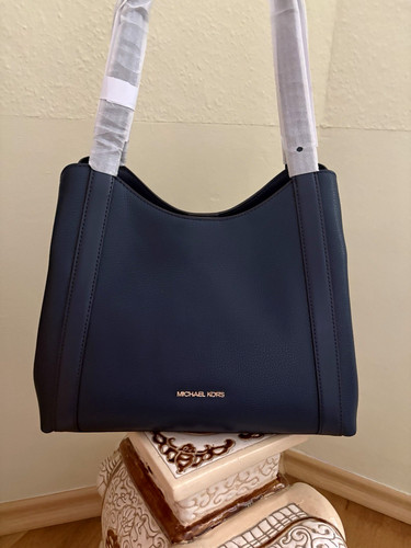 Michael kors damen - kors,