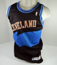 Original Cleveland Cavaliers