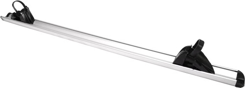 Thule 306945 bike schiene - thule,