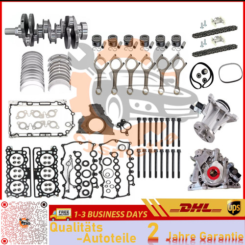 306dt 0l - 306dt, 3.0l