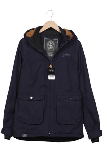 Dreimaster mantel damen - damen, jacke
