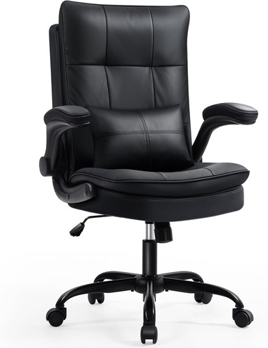 Bürostuhl ergonomisch - bürostuhl,
