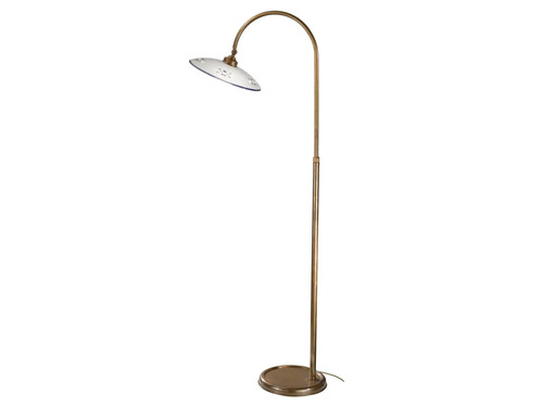 Cremasco stehleuchte lampe - cremasco,