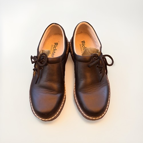 Haferl schuhe größe - haferl,