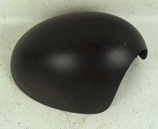 Mini Cooper R55 R56 R57 Abdeckung Spiegelkappe Außenspiegel rechts 5116 2157404 