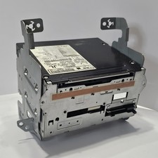 2009-2010 Nissan 370Z