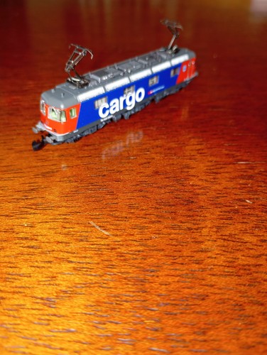 Märklin spur 88241 sbb - z, 88241,sbb