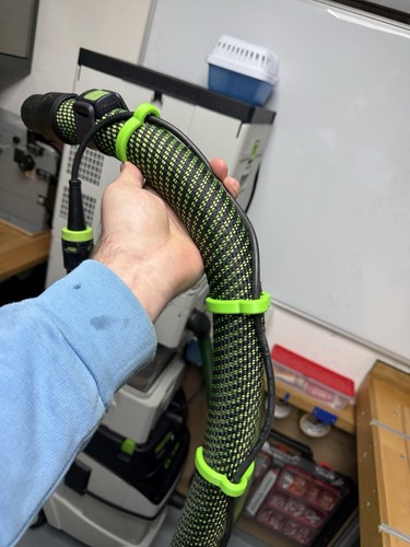 Festool schlauch - festool,