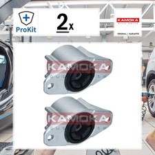 2x ORIGINAL® Kamoka