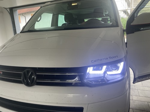 Led scheinwerfer schwarz - scheinwerfer,