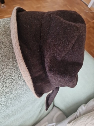 Maren hesse accessoires - maren,