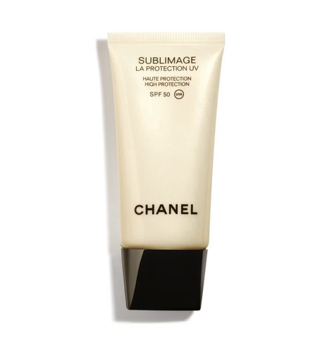 Sublimage protection uv - protection,