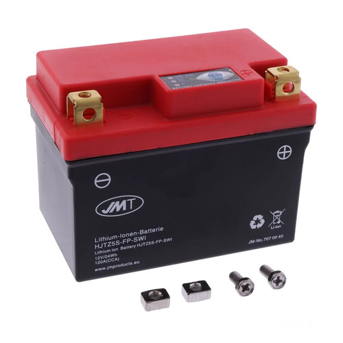 Lithium ionen lifepo4 batterie - ionen,