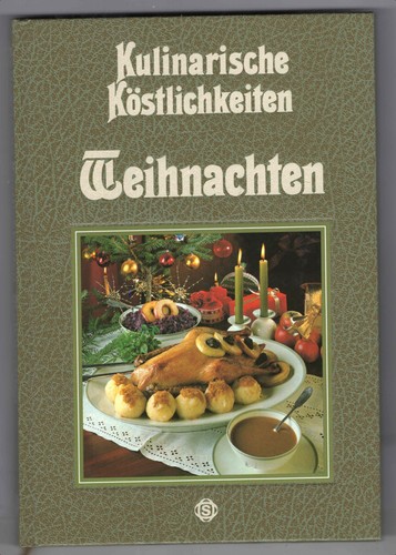 Sigloch edition - sigloch, –