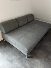 IKEA Schlafcouch Flottebo