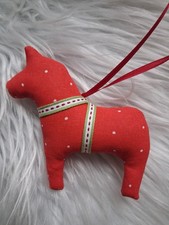 Dalarna Pferd , Dalapferd