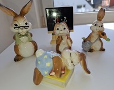 Goebel Figur aus der