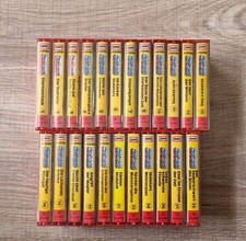 Masters of the Universe MC