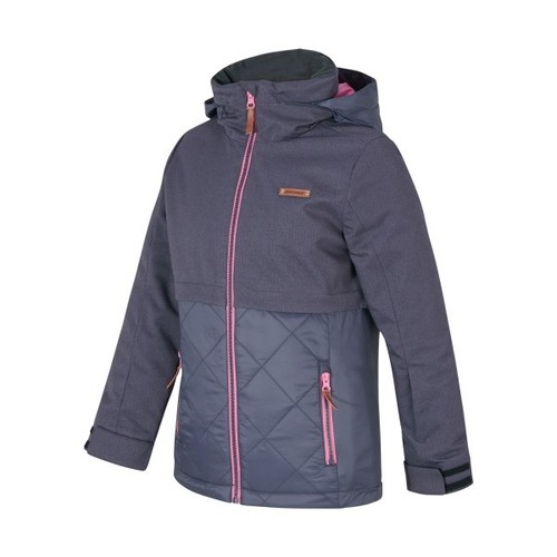 Ziener alula junior - ziener,