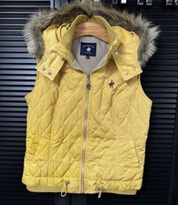 ROCK HAMPTON POLO TEAM DAMEN